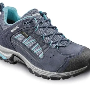 Mega-Angebot Journey Lady PRO GTX