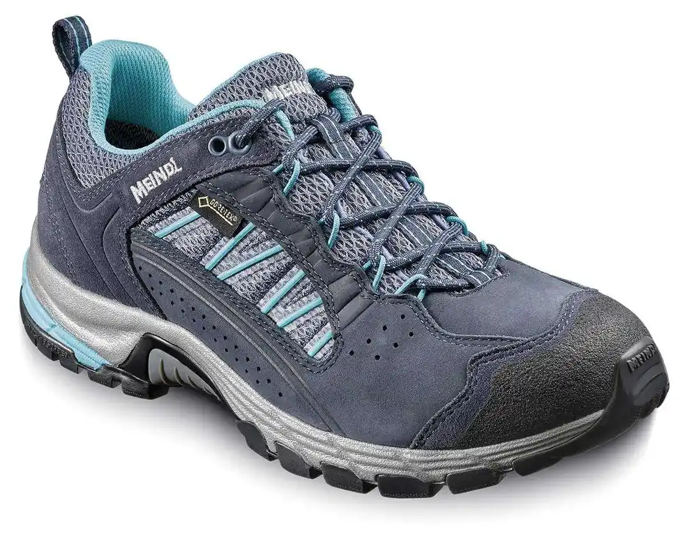 Mega-Angebot Journey Lady PRO GTX