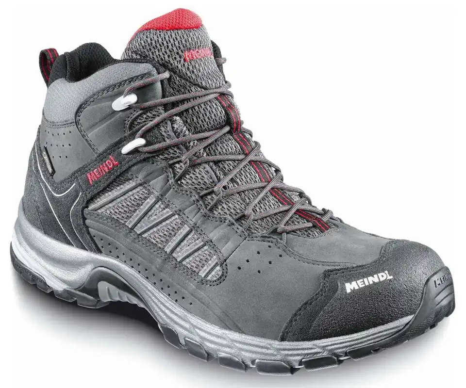 Journey Mid GTX Men Neuheit