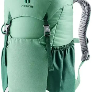 Junior Top-Seller