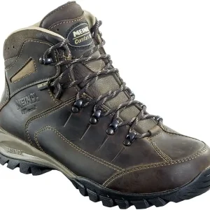 Must-Have Jura GTX Men