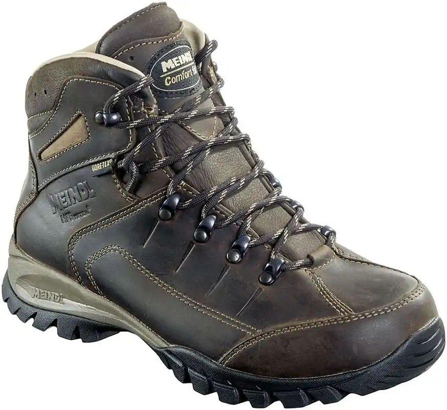 Must-Have Jura GTX Men