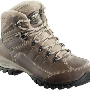 Direktkauf Jura Lady GTX