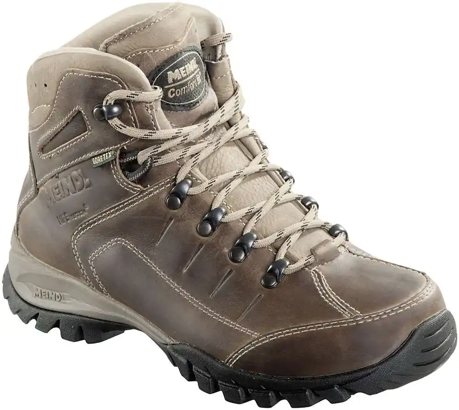 Direktkauf Jura Lady GTX