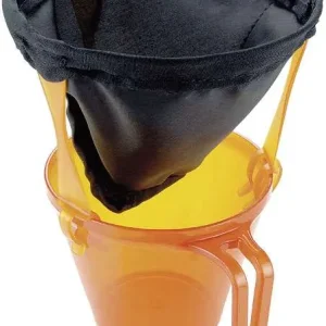 Neu Im Sortiment Kaffeefilter Ultralight Java Drip