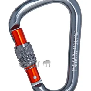Karabiner Don Neu Im Sortiment