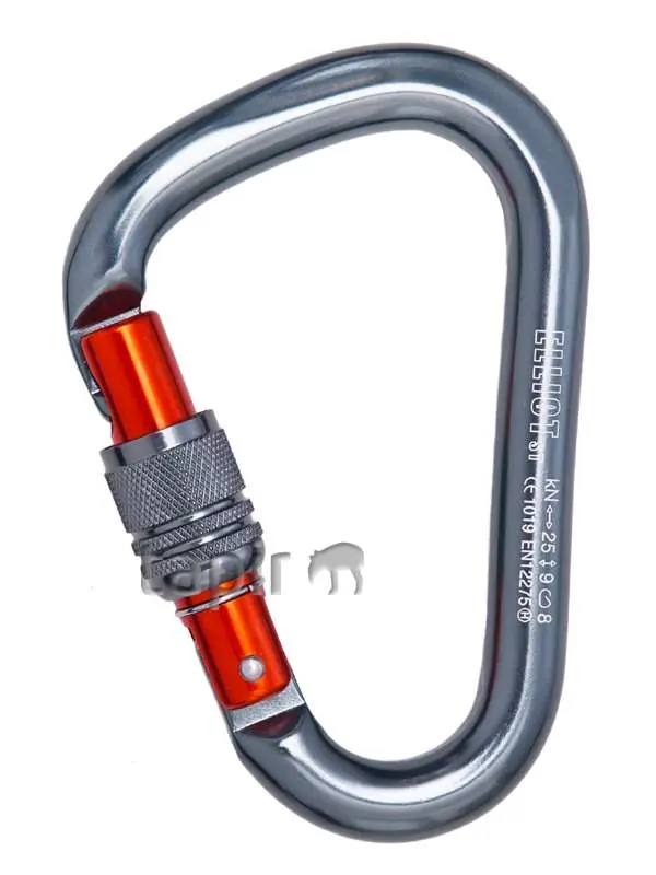 Karabiner Don Neu Im Sortiment