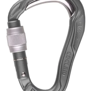 HMS Bulletproof Screw Heißes Angebot