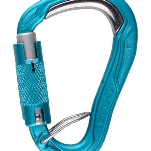 Top-Angebot HMS Bulletproof Triple FG