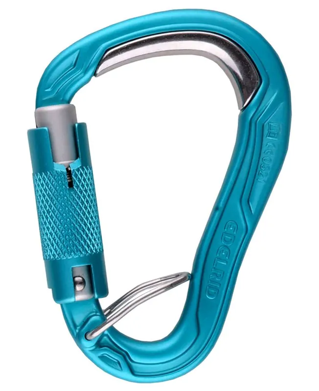 Top-Angebot HMS Bulletproof Triple FG