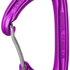 Karabiner Kestrel Neuheit