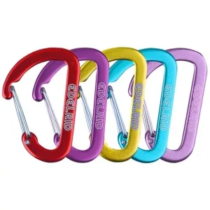 Preis Gesenkt Karabiner Micro 0