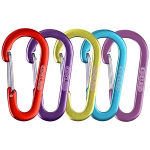 Karabiner Micro 3 Billig
