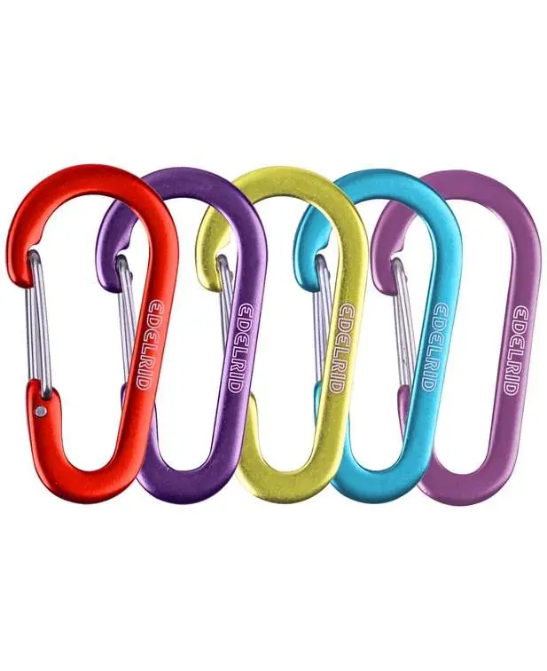 Karabiner Micro 3 Billig