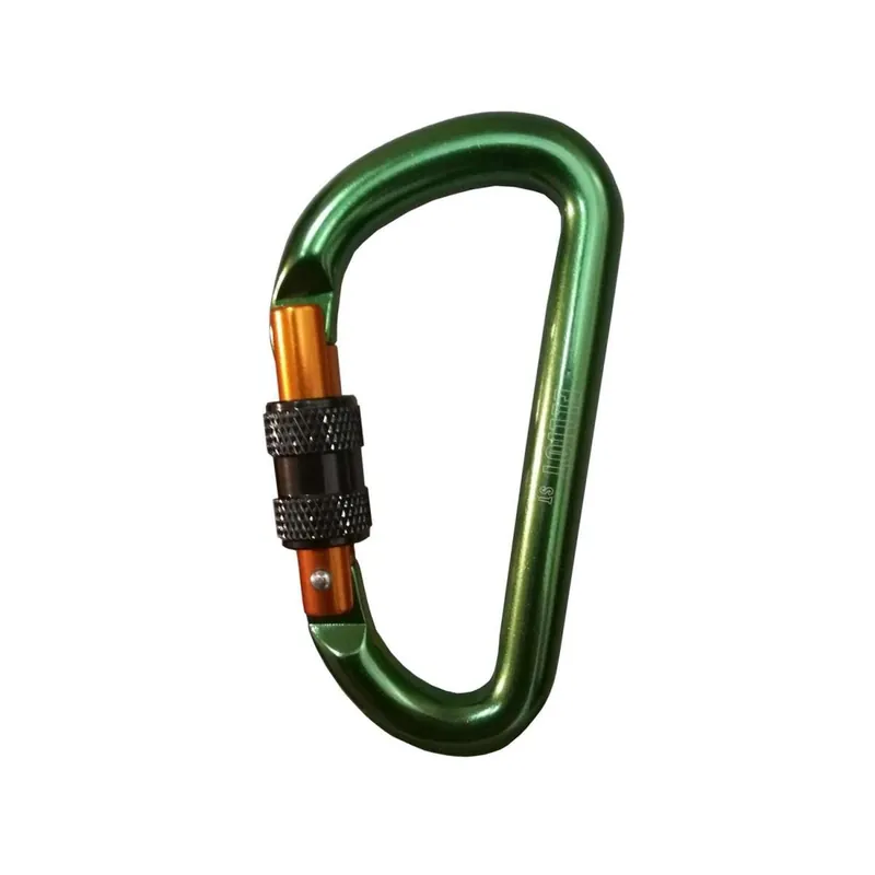 Nur Für Kurze Zeit Karabiner Mini8