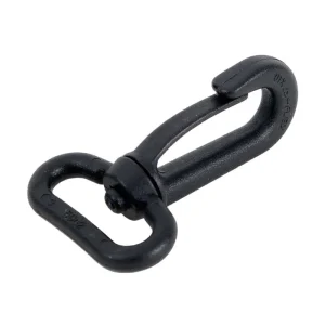 Preisknaller Karabiner drehbar