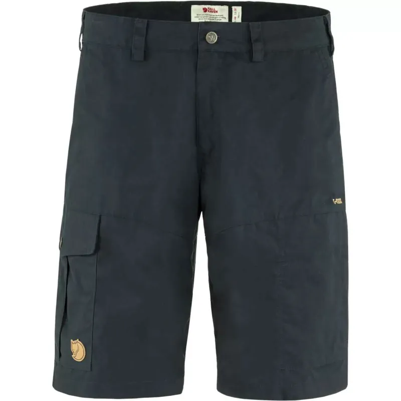 Karl Pro Shorts Men Knallerangebot