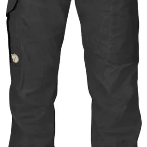 Karl Pro Trousers Must-Have