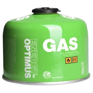Kartusche 230g Optimus Versand Am Gleichen Tag