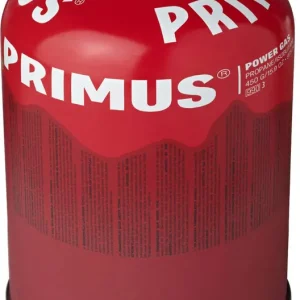 Kartusche 450g Power Gas Begrenztes Angebot