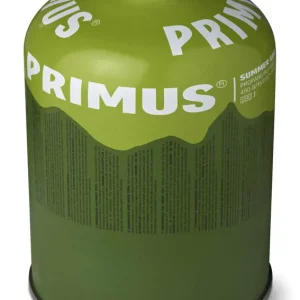 Angebot Kartusche 450g Summer Gas