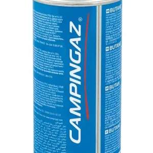 Kartusche CP 250 Sichere Zahlung