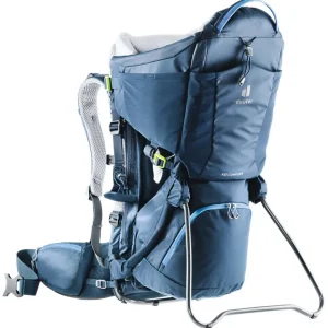 Kid Comfort Abverkauf