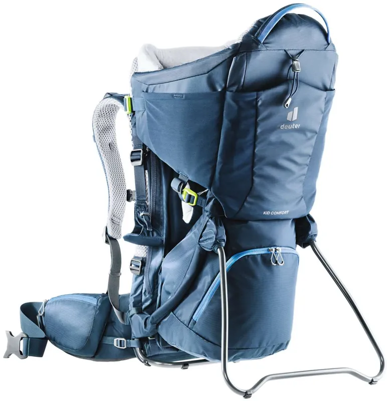 Kid Comfort Abverkauf