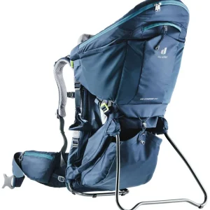 Kindertrage Kid Comfort Pro Heißes Angebot