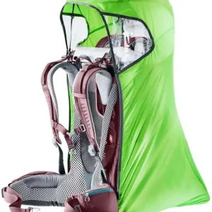 Abverkauf Kid Comfort Raincover Deluxe