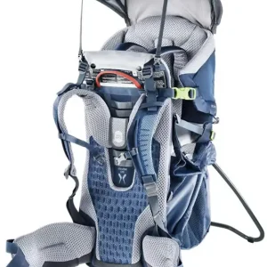 Preisreduziert Kid Comfort Sonnendach