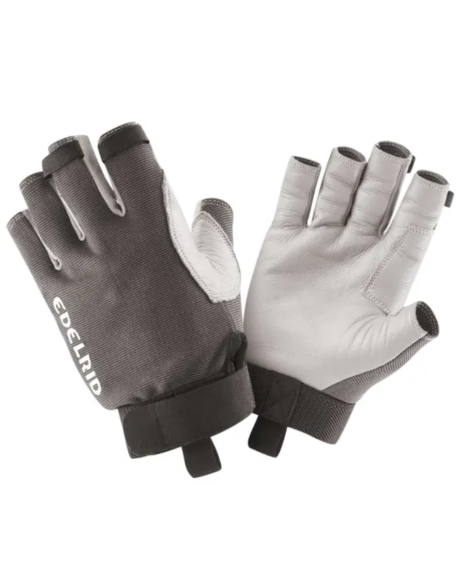 Klettersteighandschuh Work Glove open Bestseller
