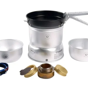 Top-Angebot Trangia 25-3UL