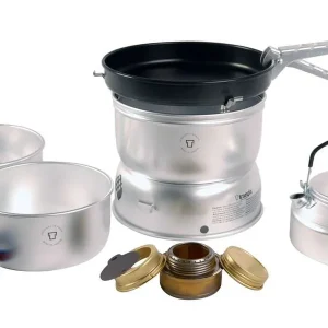 Trangia 25-4UL Mega-Angebot