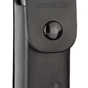 Leatherman Lederetui II Knallerangebot