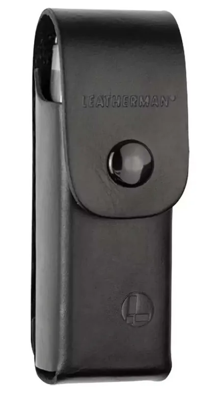 Leatherman Lederetui II Knallerangebot