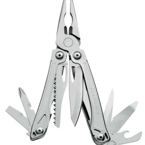 Leatherman Sidekick® Neuheit
