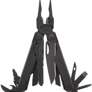 Leatherman Surge® Must-Have