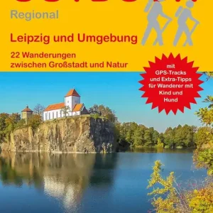 Begrenztes Angebot Leipzig und Umgebung