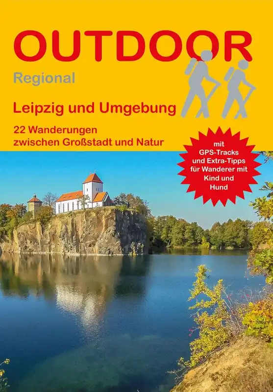 Begrenztes Angebot Leipzig und Umgebung