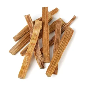 Mega-Angebot Maya Sticks