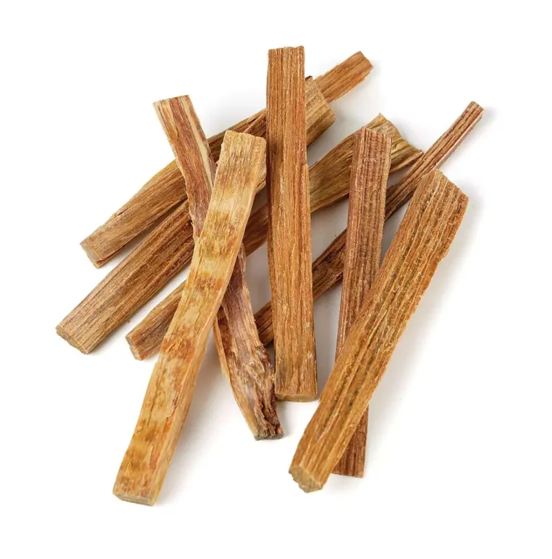 Mega-Angebot Maya Sticks