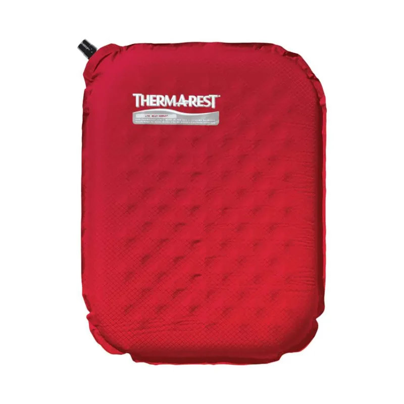 Expressversand Lite Seat
