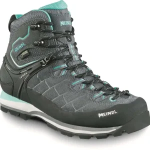 Litepeak Lady GTX Direkt Vom Hersteller
