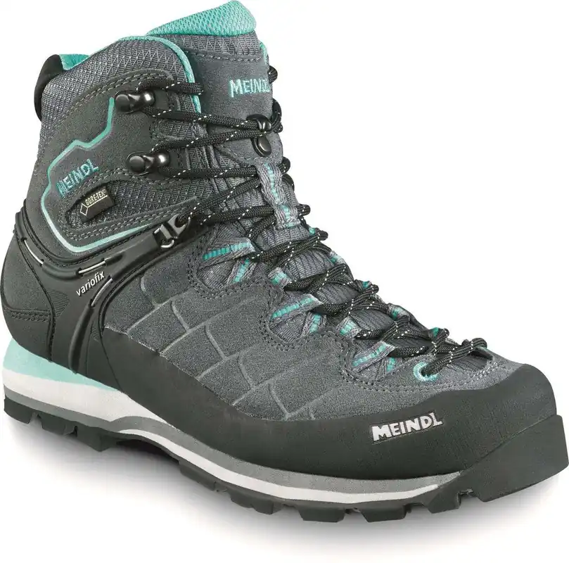 Litepeak Lady GTX Direkt Vom Hersteller