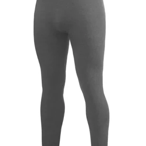Long Johns Unisex Neu Im Sortiment