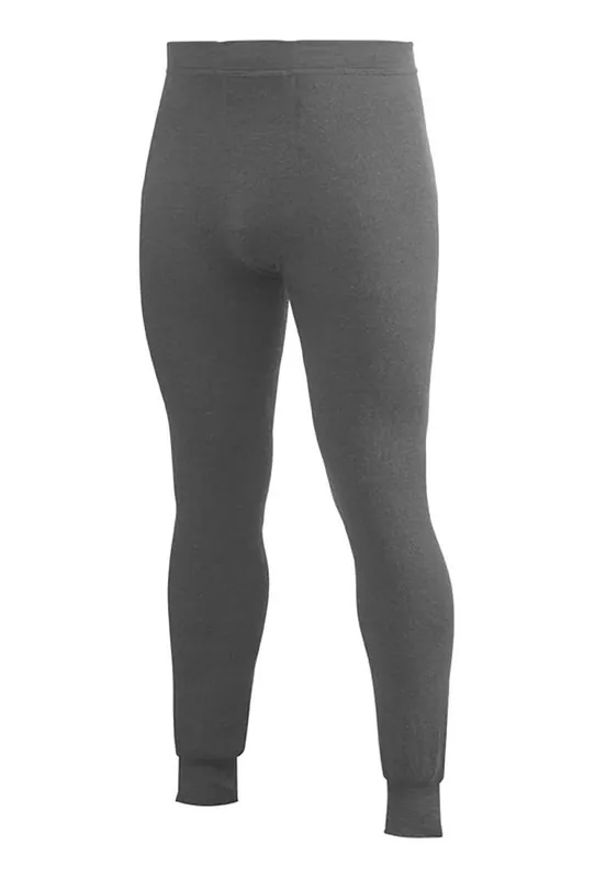 Long Johns Unisex Neu Im Sortiment