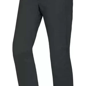 Top-Preis Mánia Pants Men