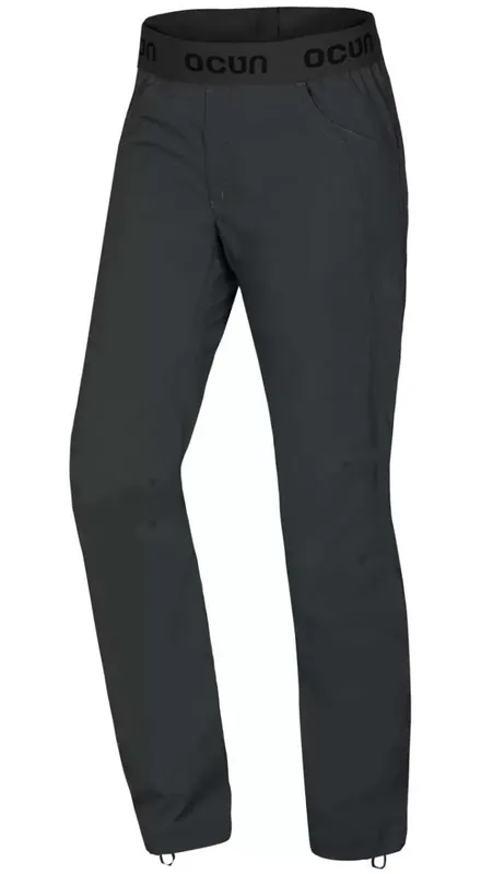 Top-Preis Mánia Pants Men