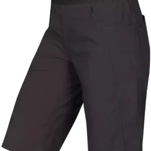 Mánia Shorts Men Angebot